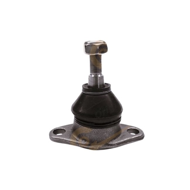 Pivô da Suspensão superior Cedraz OKC0104PS