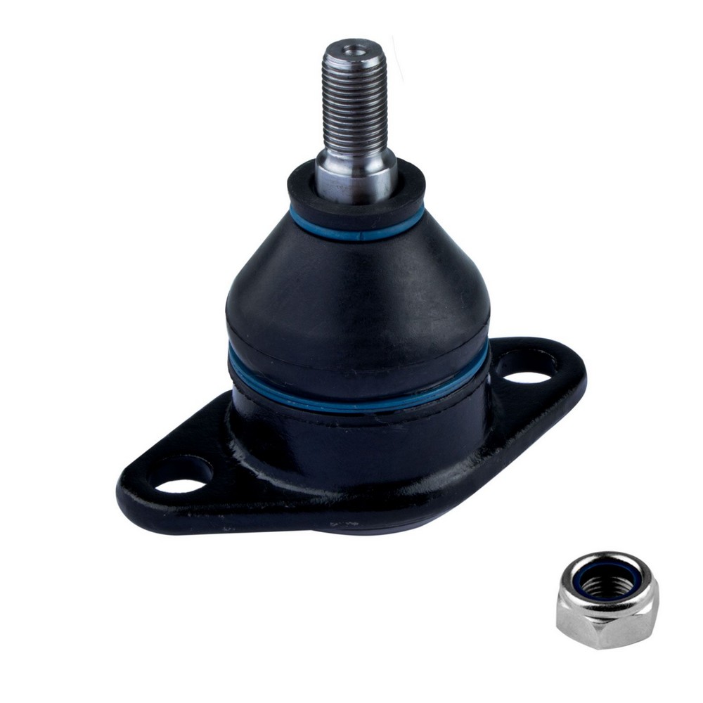 Pivô da Suspensão superior Nakata N3005