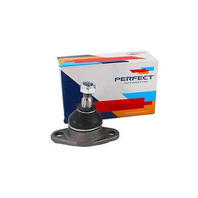 Pivô da Suspensão superior Perfect PVS1023