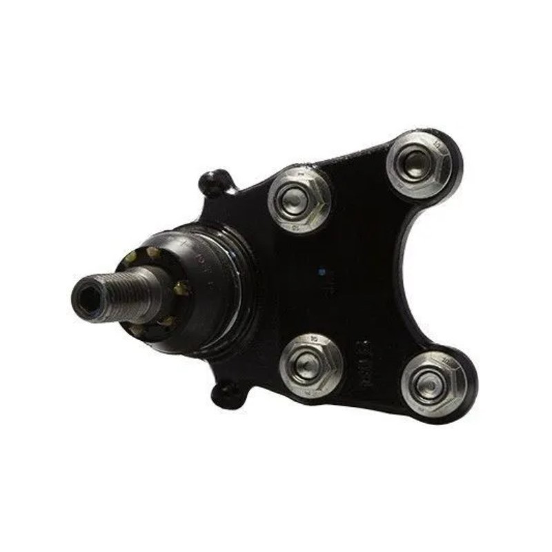 Pivô da Suspensão superior General Motors 94727114