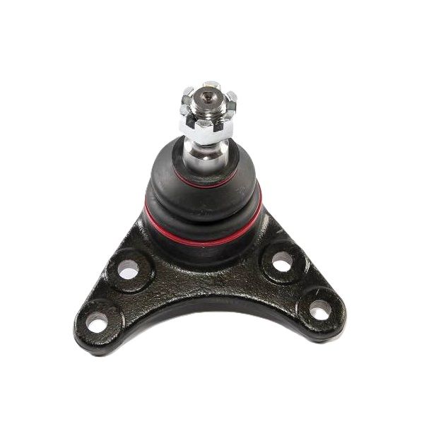 Pivô da Suspensão superior TRW/Varga JBJ1321