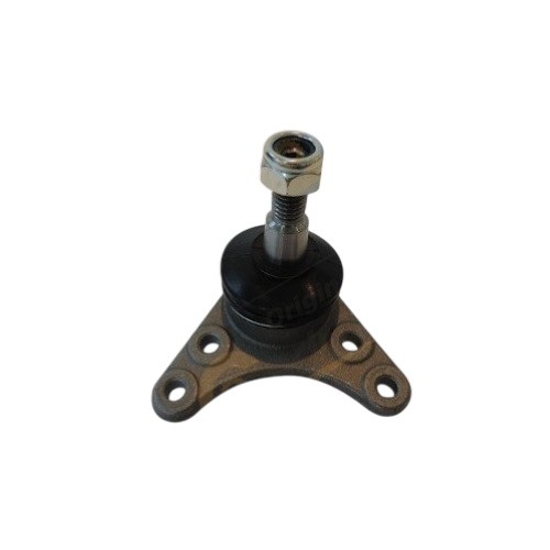 Pivô da Suspensão superior Cedraz OKC0123PS