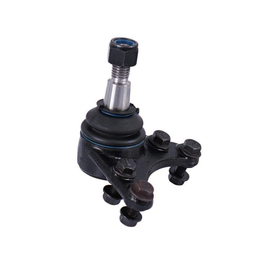 Pivô da Suspensão superior Cofap PSC04019M