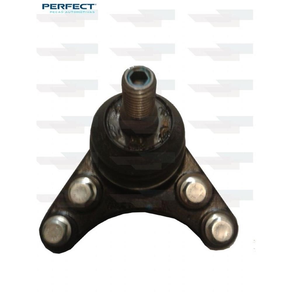 Pivô da Suspensão superior Perfect PVS0224