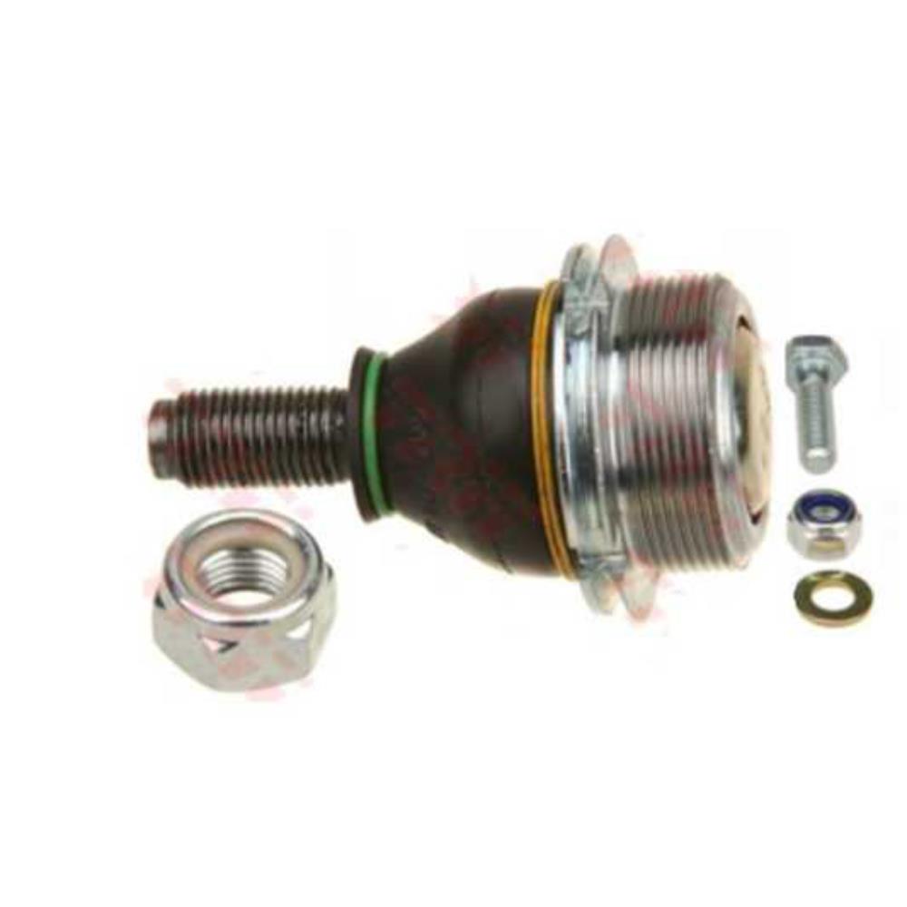 Pivô da Suspensão superior TRW/Varga JBJ125