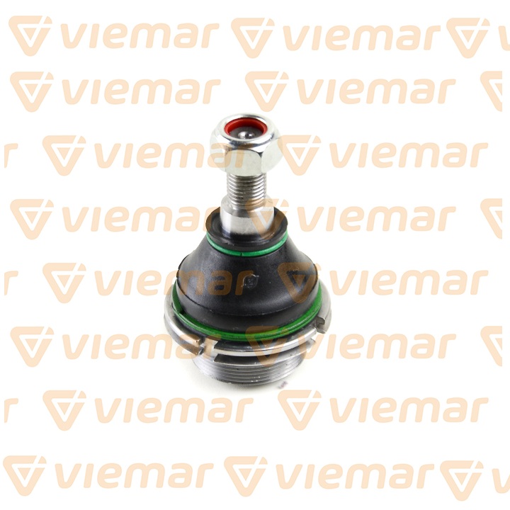 Pivô da Suspensão superior Viemar 503177