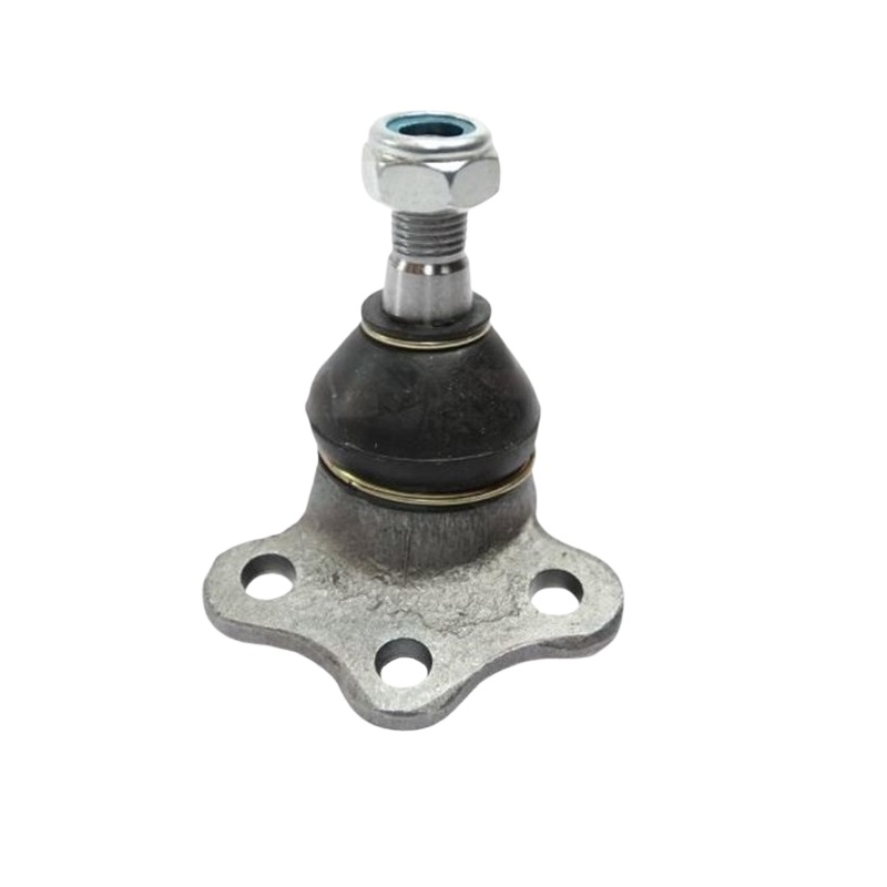 Pivô da Suspensão superior Perfect PVS2427