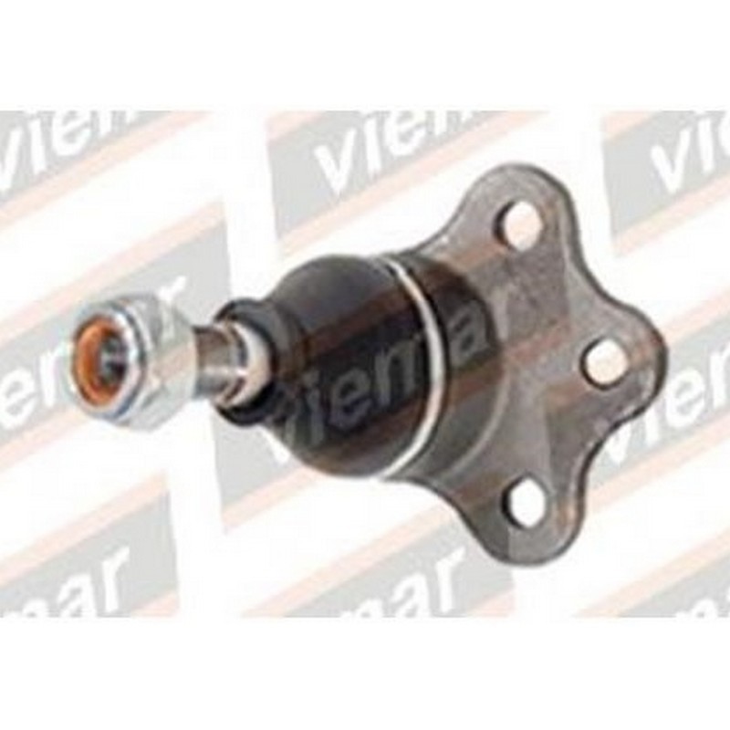 Pivô da Suspensão superior Viemar 503099