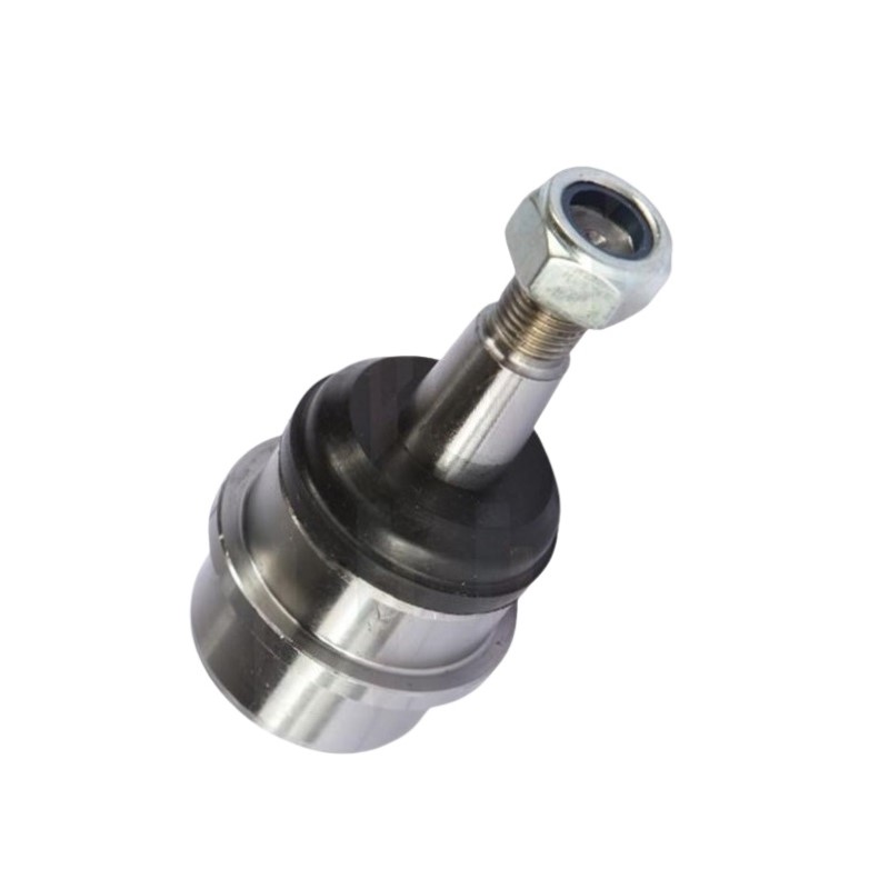 Pivô da Suspensão superior Perfect PVS8302