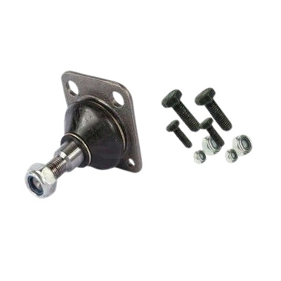 Pivô da Suspensão superior Perfect PVS1020