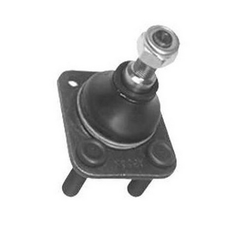 Pivô da Suspensão superior SKF VKDS4720