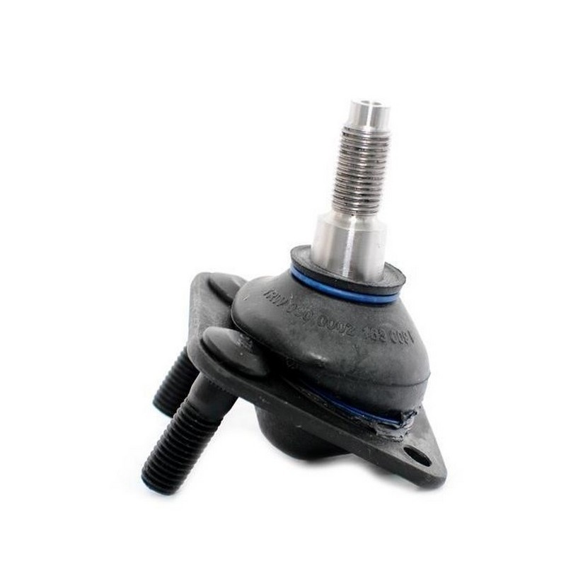 Pivô da Suspensão superior TRW/Varga PS827