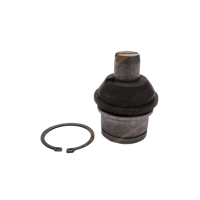 Pivô da Suspensão superior Cedraz OKC0206PS