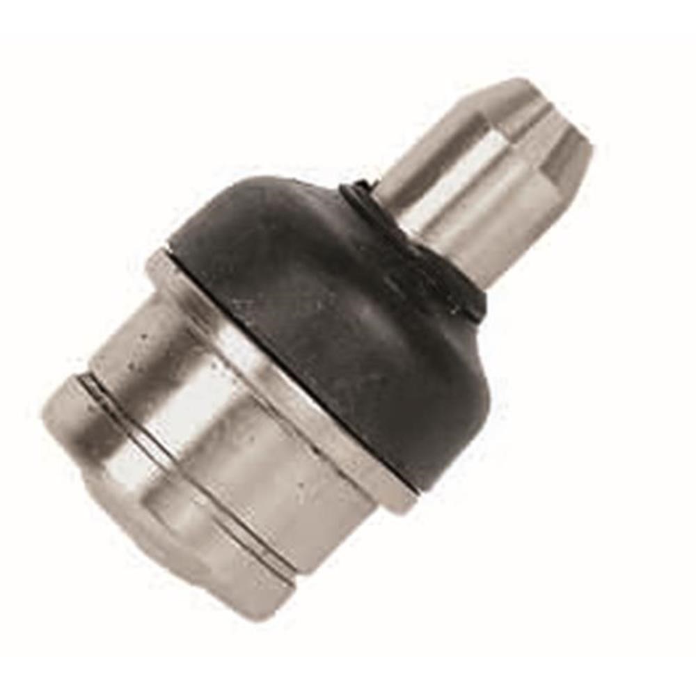 Pivô da Suspensão superior Grazzimetal G01208313