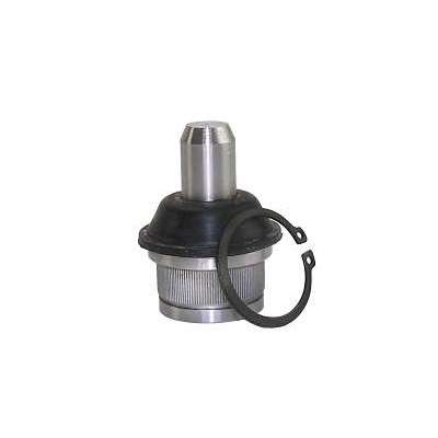 Pivô da Suspensão superior Perfect PVS8560