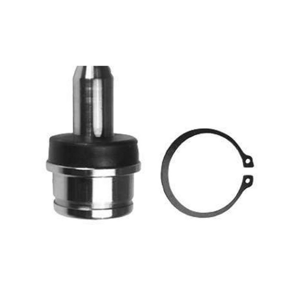 Pivô da Suspensão superior SKF VKDS4731