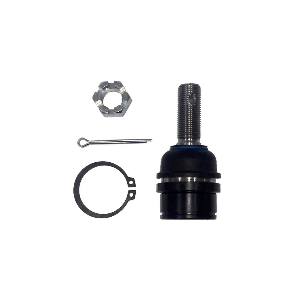 Pivô da Suspensão superior Nakata N99067