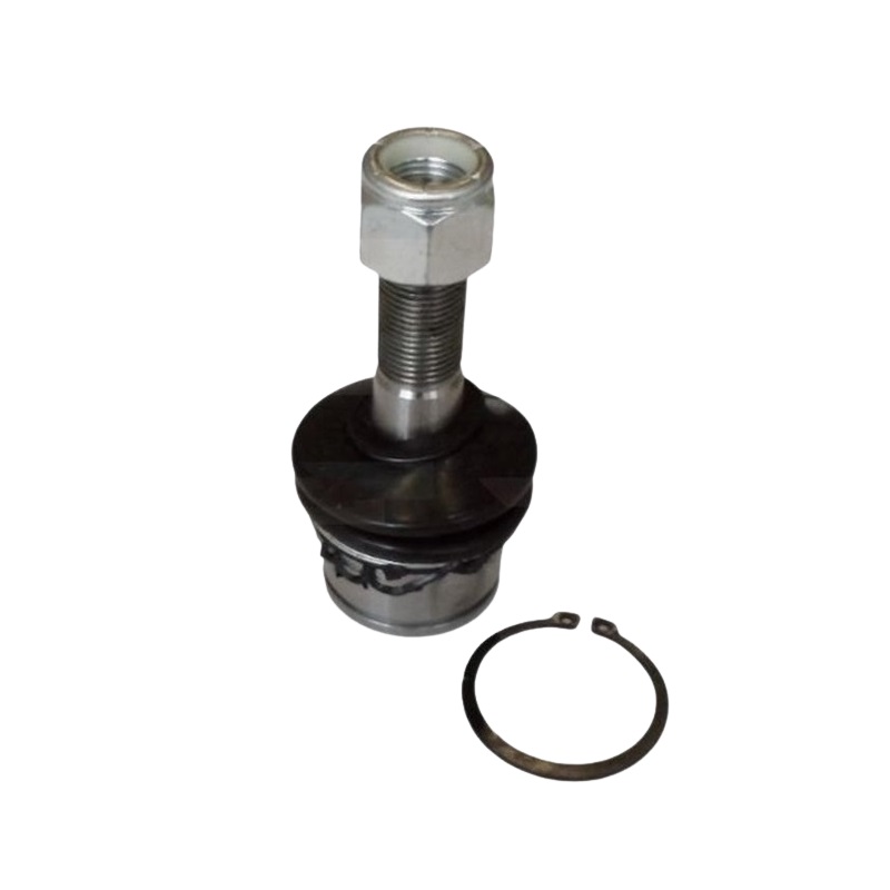 Pivô da Suspensão superior Perfect PVS3049