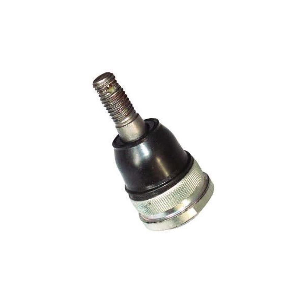 Pivô da Suspensão superior Grazzimetal G01001613