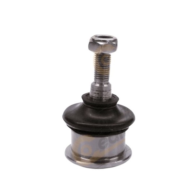 Pivô da Suspensão superior Cedraz OKC0902PS