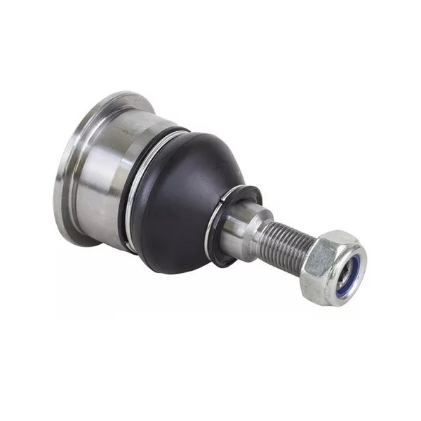 Pivô da Suspensão superior First 72028