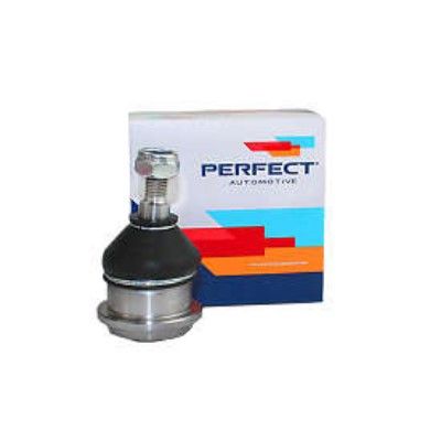 Pivô da Suspensão superior Perfect PVS0212