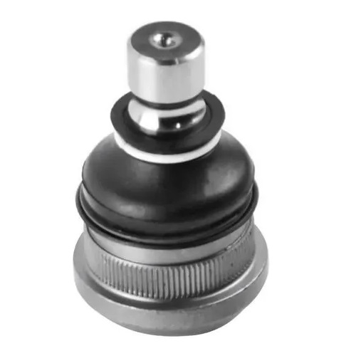 Pivô da Suspensão superior Grazzimetal G01000524