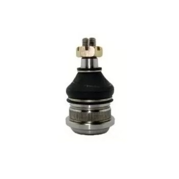 Pivô da Suspensão superior First 72045