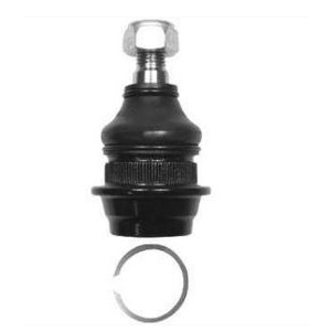 Pivô da Suspensão superior SKF VKDS4765