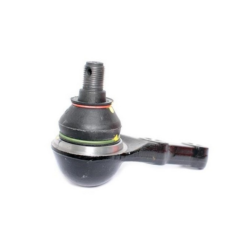 Pivô da Suspensão superior TRW/Varga PS1021