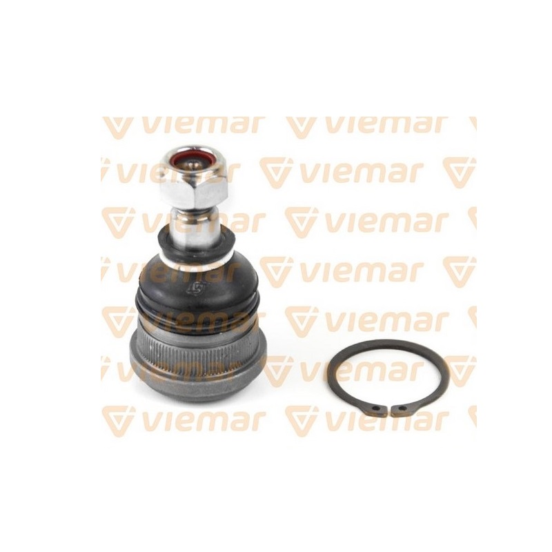 Pivô da Suspensão superior Viemar 503092