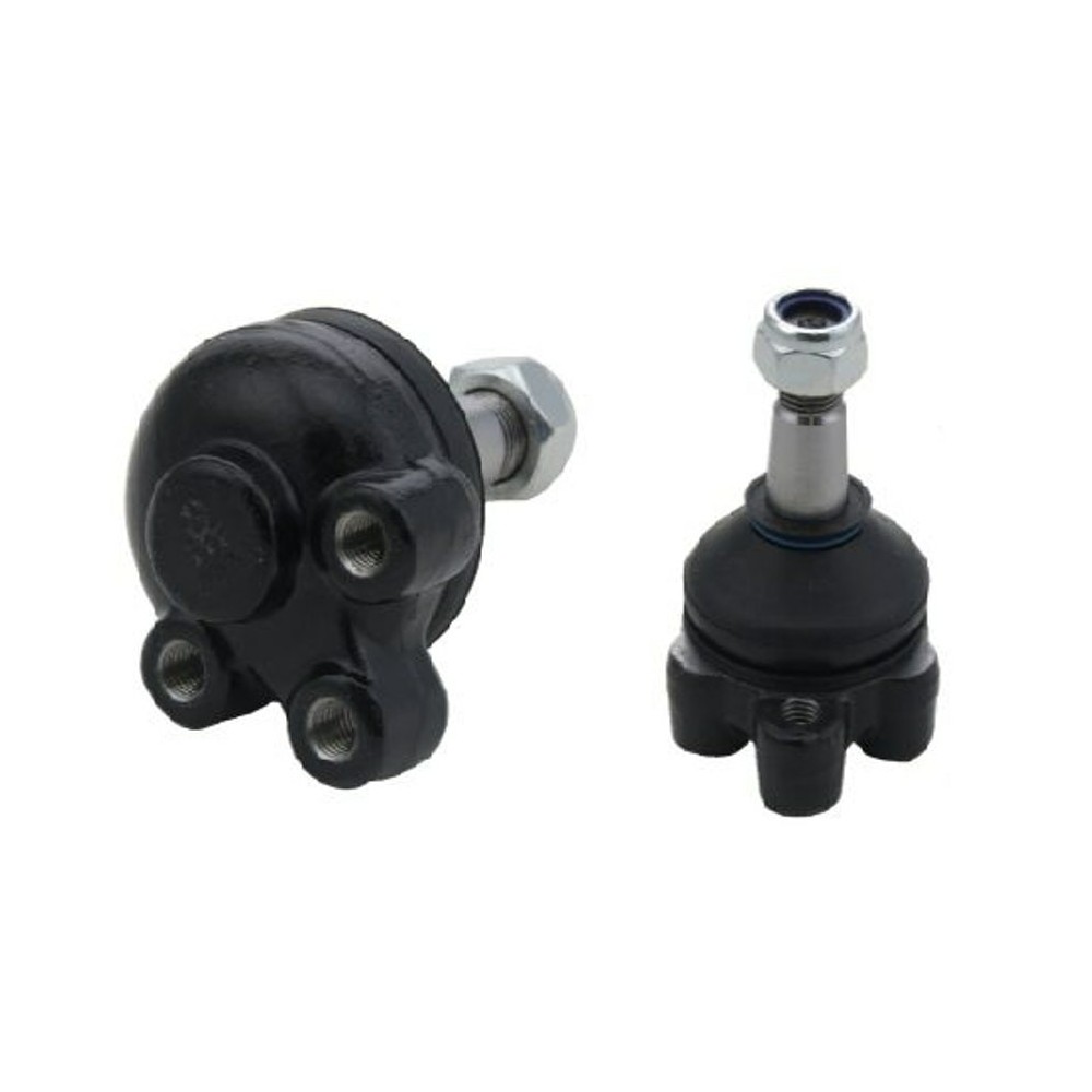 Pivô da Suspensão superior Nakata N99228