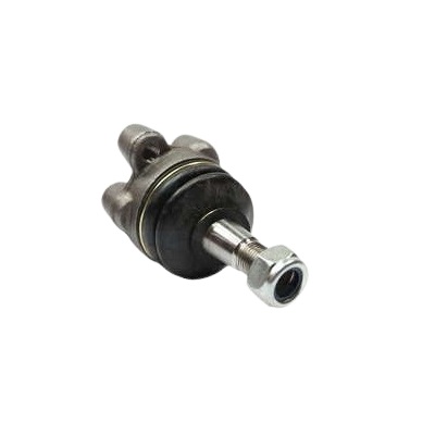 Pivô da Suspensão superior Perfect PVS1002
