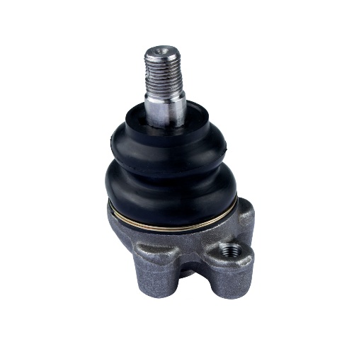 Pivô da Suspensão superior Drivex DV070010
