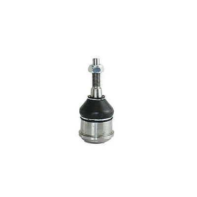Pivô da Suspensão superior Perfect PVS2403