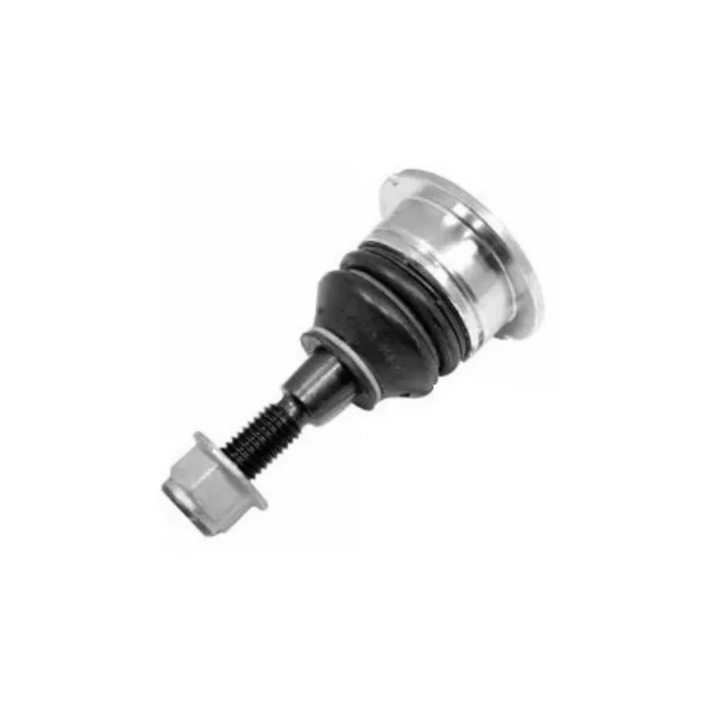 Pivô da Suspensão superior First 72087