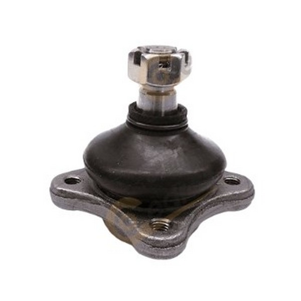 Pivô da Suspensão superior Cedraz OKC1204PS