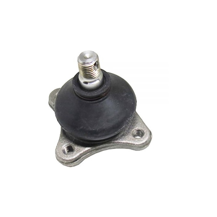 Pivô da Suspensão superior Flex Automotive FXPV4967