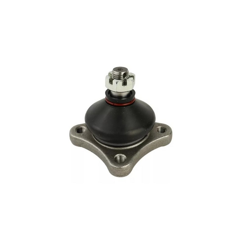 Pivô da Suspensão superior TRW/Varga JBJ7547