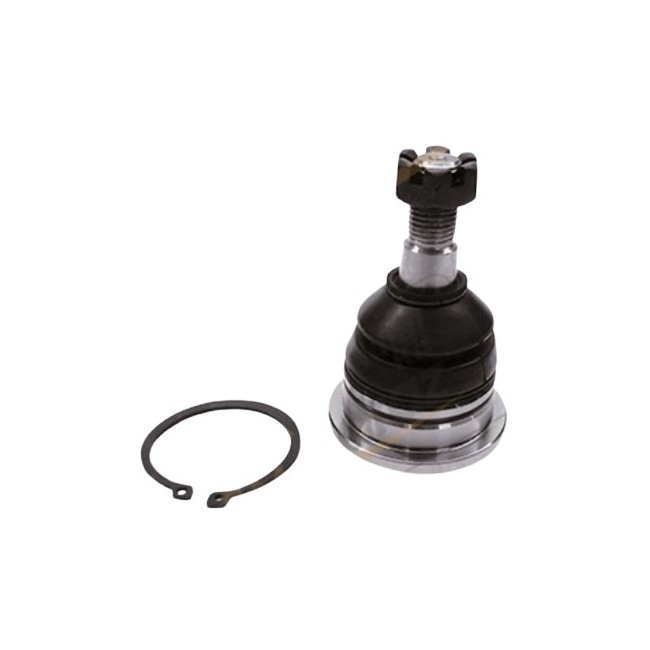 Pivô da Suspensão superior Cedraz OKC1208PS