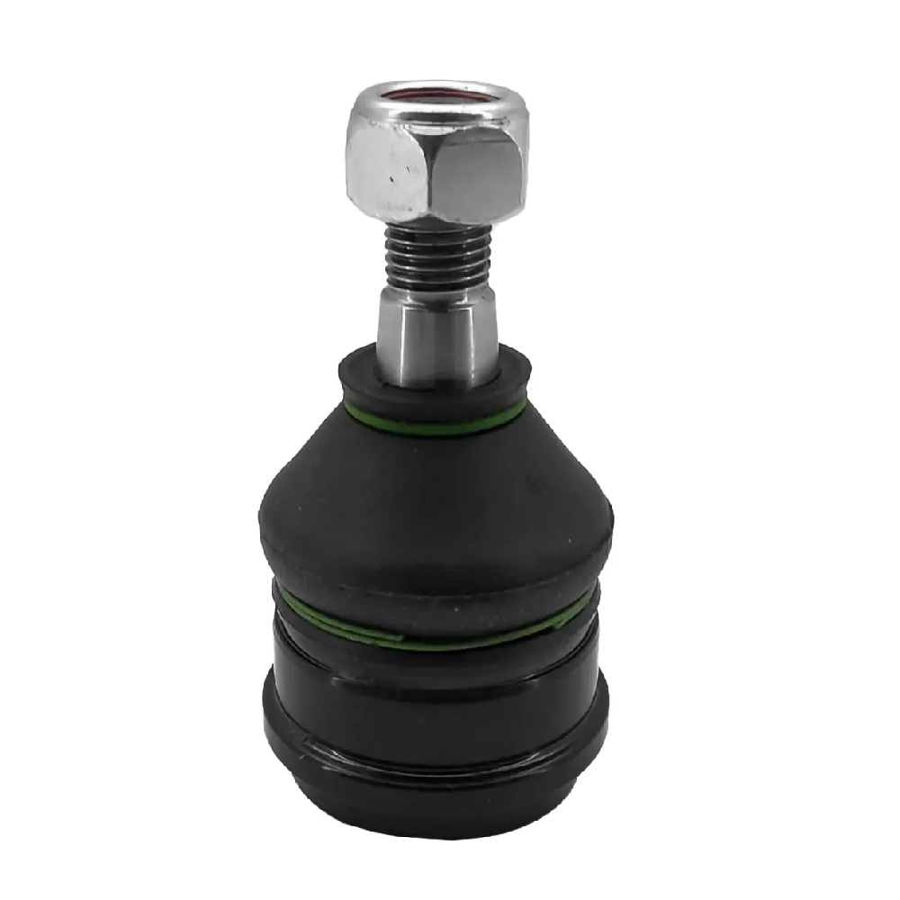 Pivô da Suspensão superior Cedraz OKC1218PS
