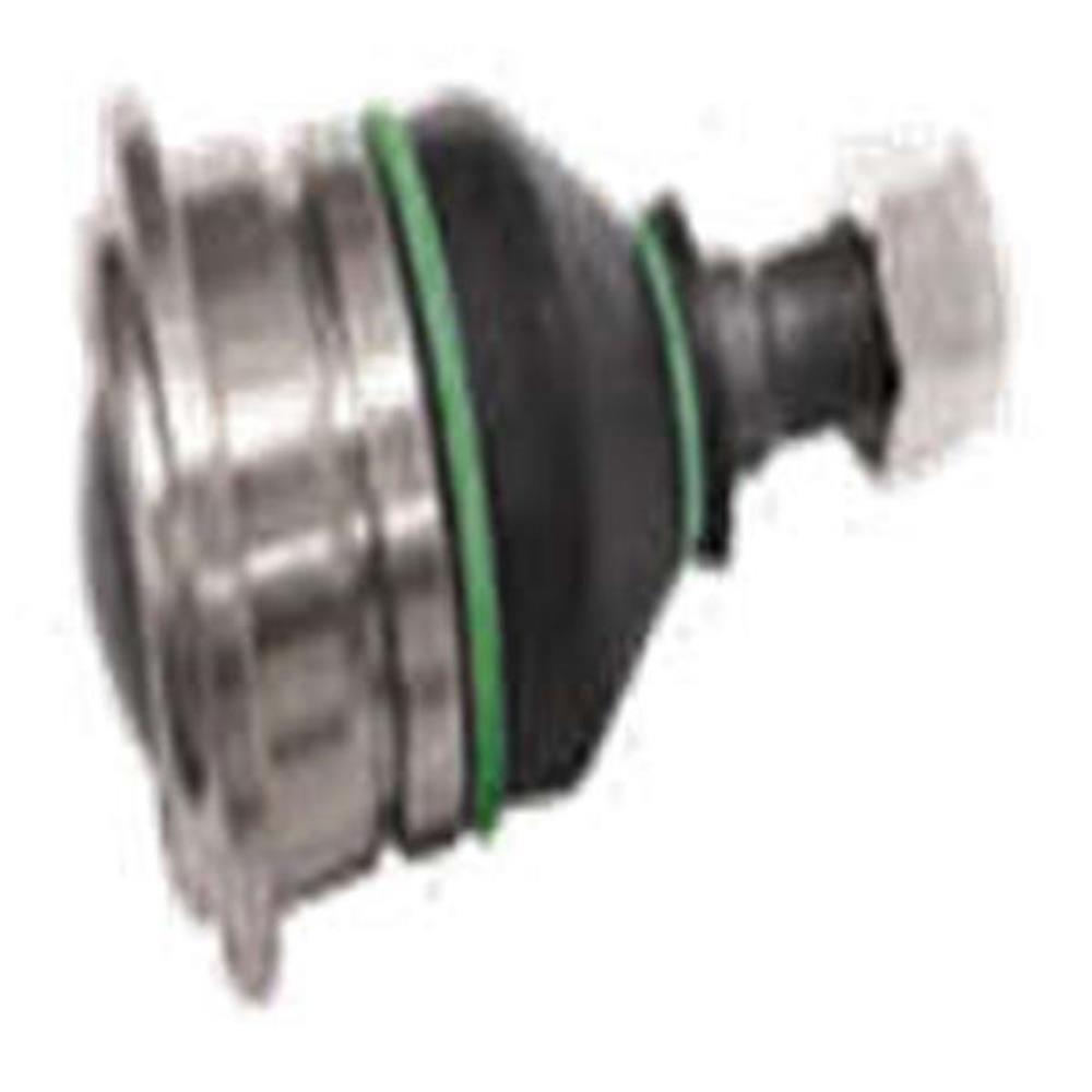 Pivô da Suspensão superior Grazzimetal G01000128