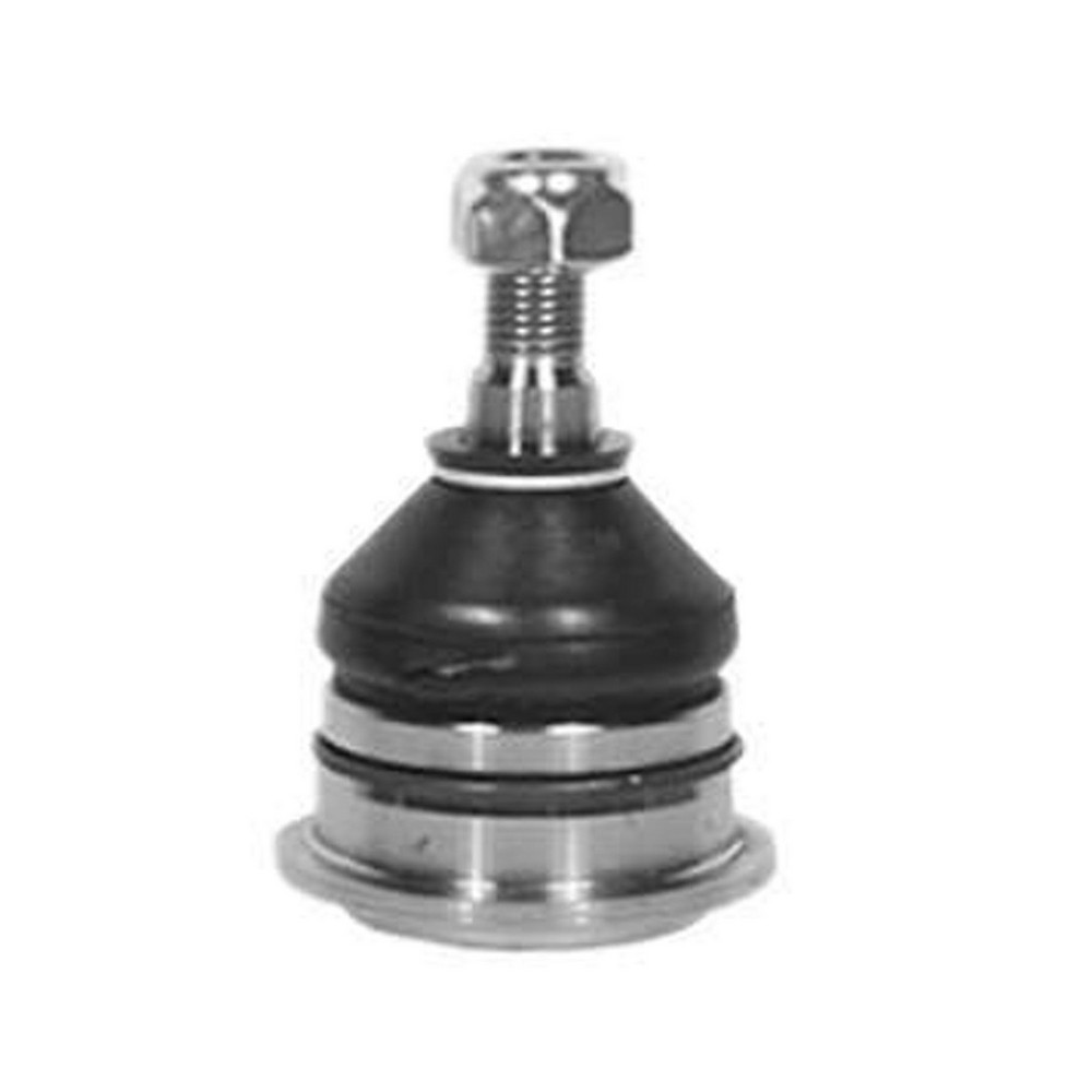Pivô da Suspensão superior SKF VKDS4770