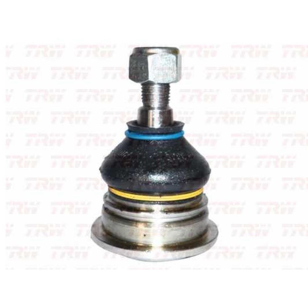 Pivô da Suspensão superior TRW/Varga PS4453