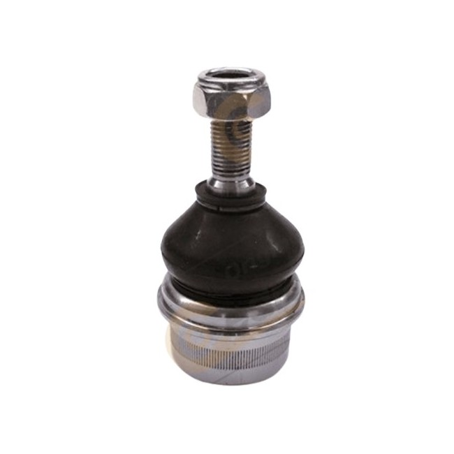 Pivô da Suspensão superior Cedraz OKC0603PS