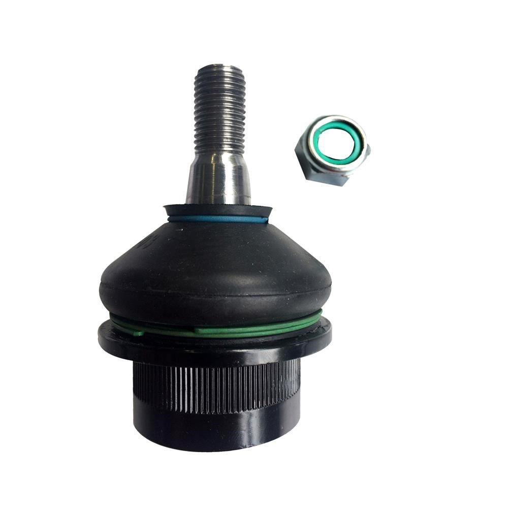 Pivô da Suspensão superior Nakata N99296