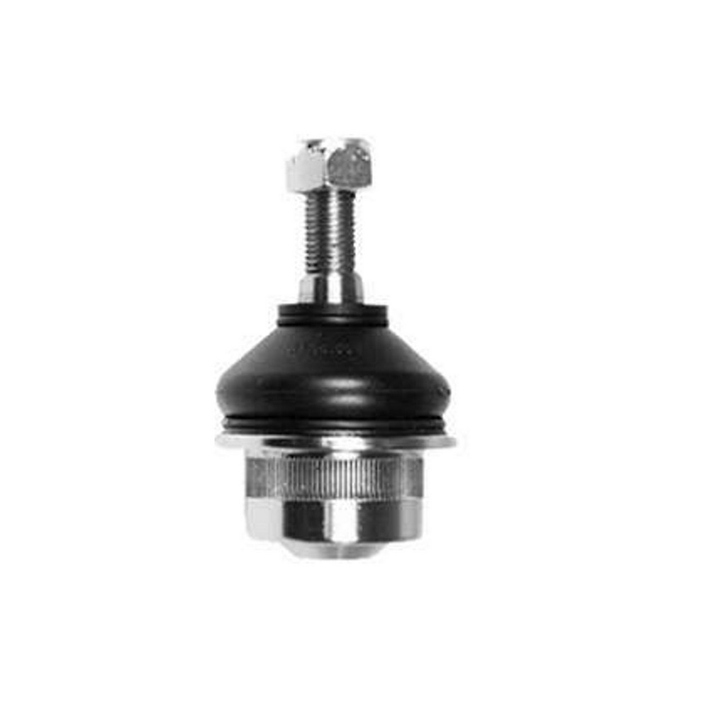 Pivô da Suspensão superior SKF VKDS4751