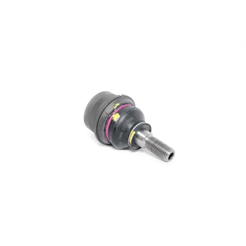Pivô da Suspensão superior TRW/Varga JBJ725