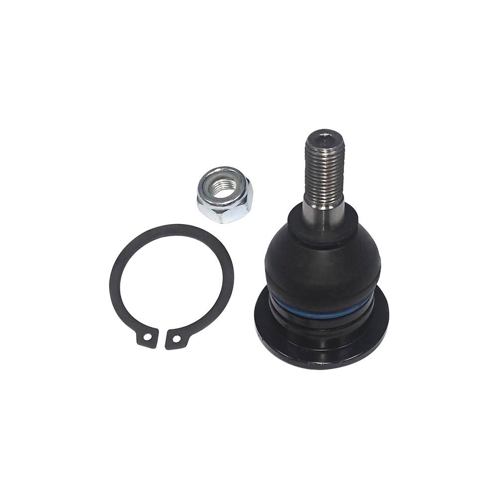 Pivô da Suspensão superior Nakata N99128