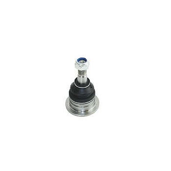 Pivô da Suspensão superior Perfect PVS9030